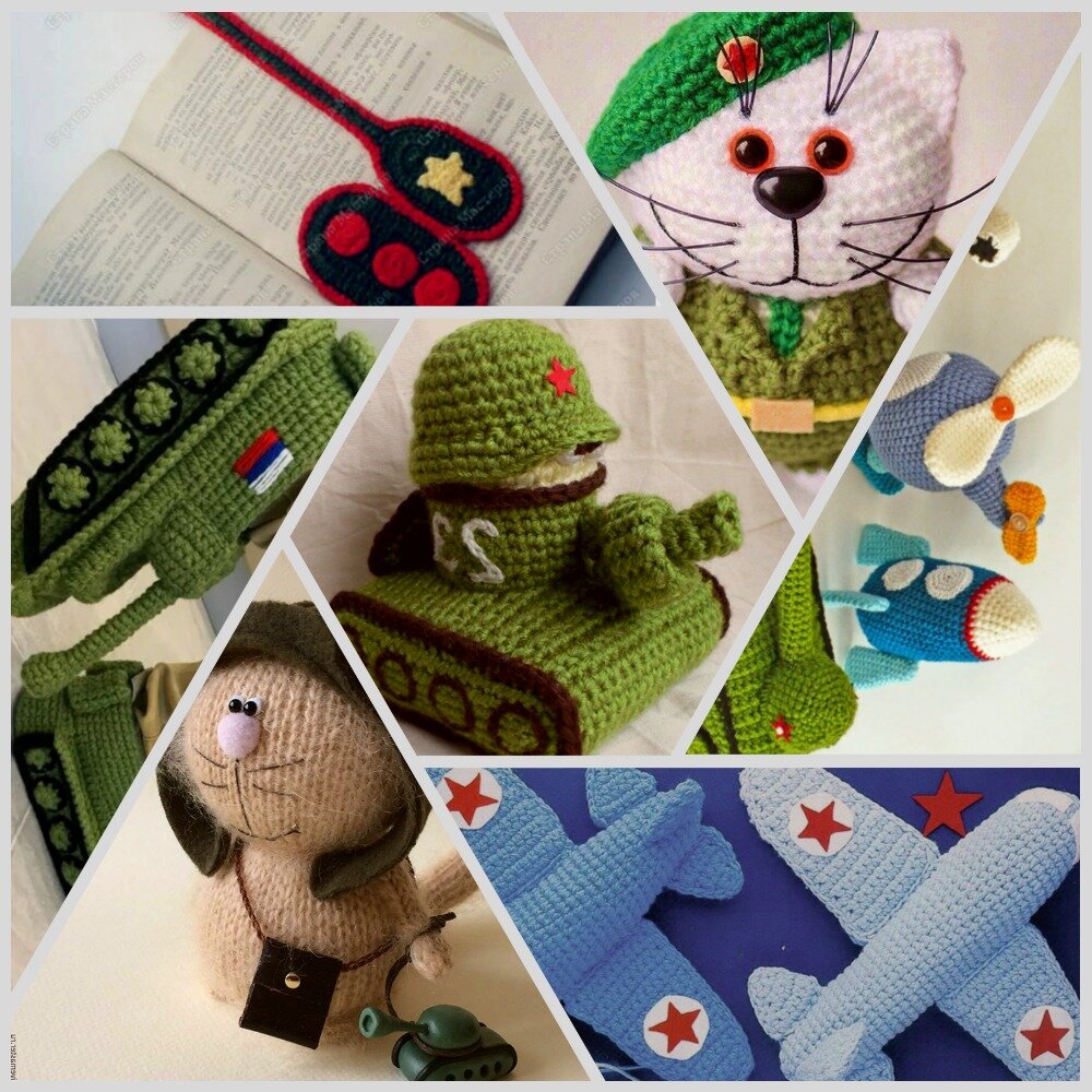 Все   изображения  для коллажа взяты  из открытых интернет -  источников