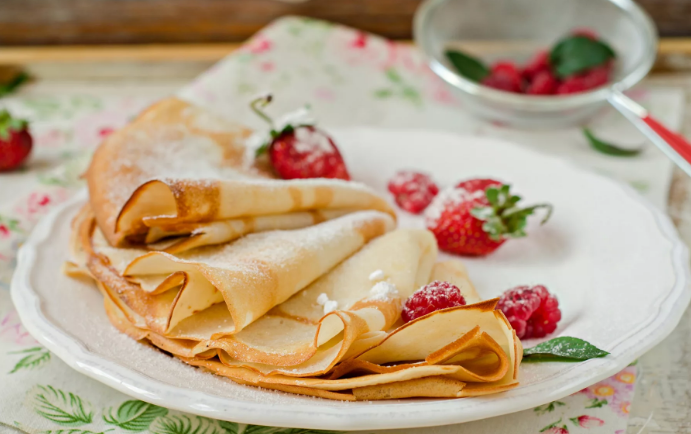 Яндекс. Картинки