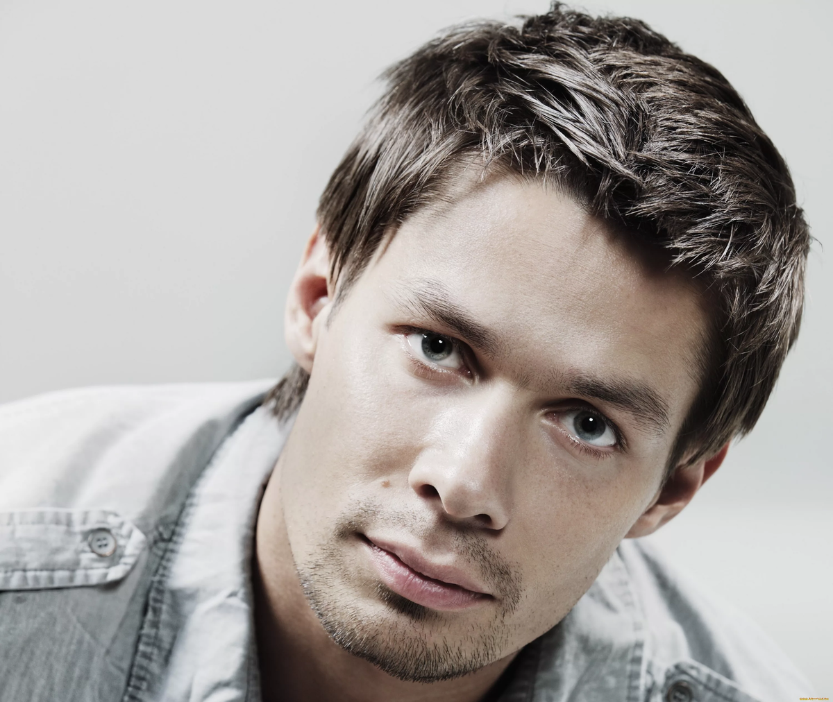 список знаменитых певцов. воробьев певец 2020. дима билан 2016. юрцевич александр певец. список знаменитых певцов.