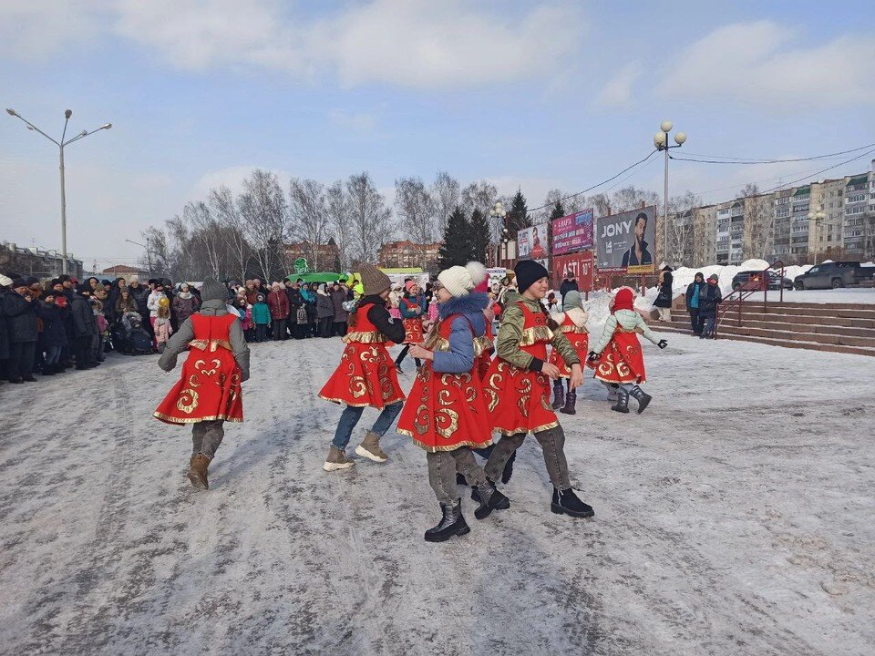   Наталья КАЧАНОВСКАЯ