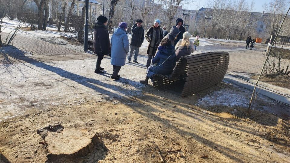     фото из телеграм-канала «Гражданская солидарность»