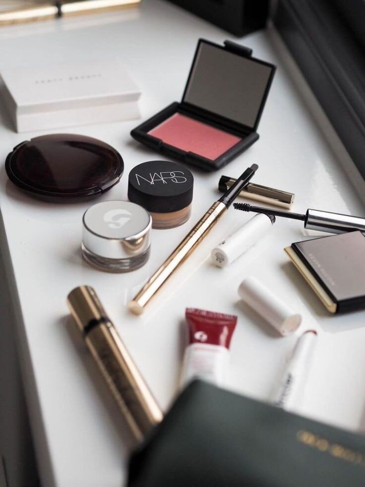 Иточник фото: Pinterest