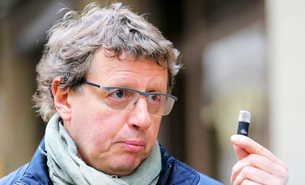 Фото из открытого источника. 