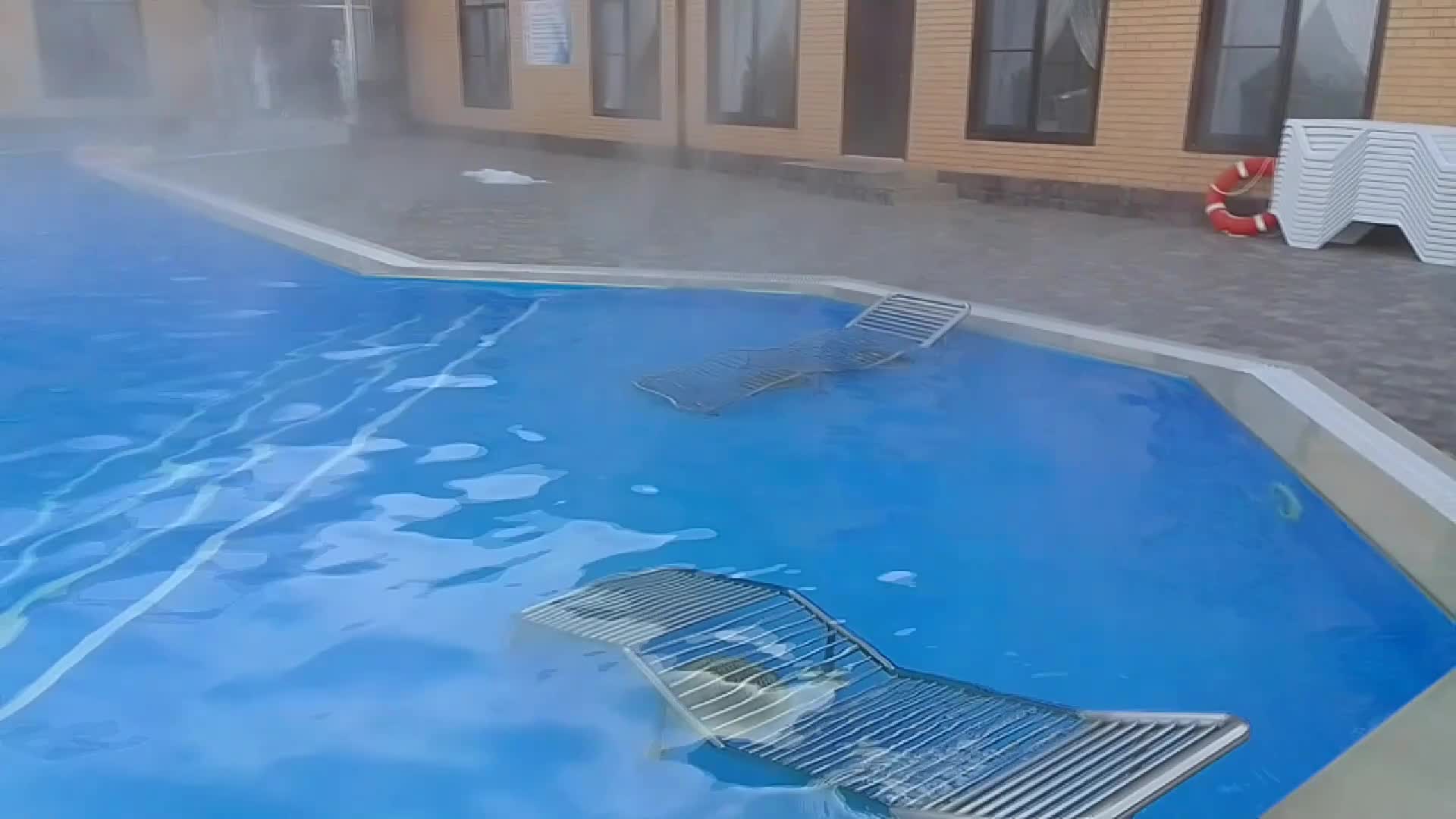 Гостиница линь вологда. Сауна уфа с бассейном. Бассейн забронировать город ногинск на субботу. Уличный бассейн. Крытый бассейн.