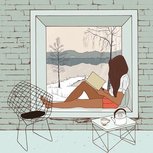 "Сэкономьте деньги и время: где купить качественные окна в Москве" Наша статья поможет вам найти лучшие места для покупки окон в Москве, где вы сможете сэкономить деньги и время без ущерба для качества.