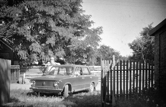 Рассказ прощай наташка ждановна