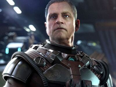    Астрономическая сумма. Бюджет Star Citizen превысил 550 миллионов долларов [ВИДЕО]