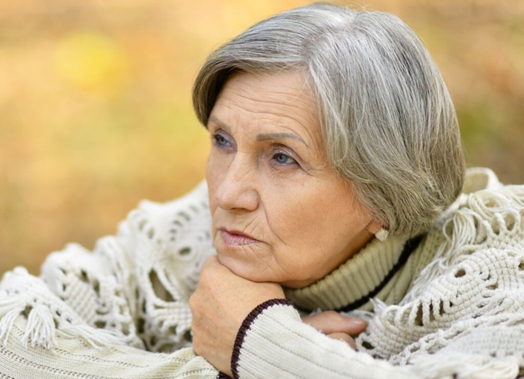 Фото из открытых ресурсов интернета