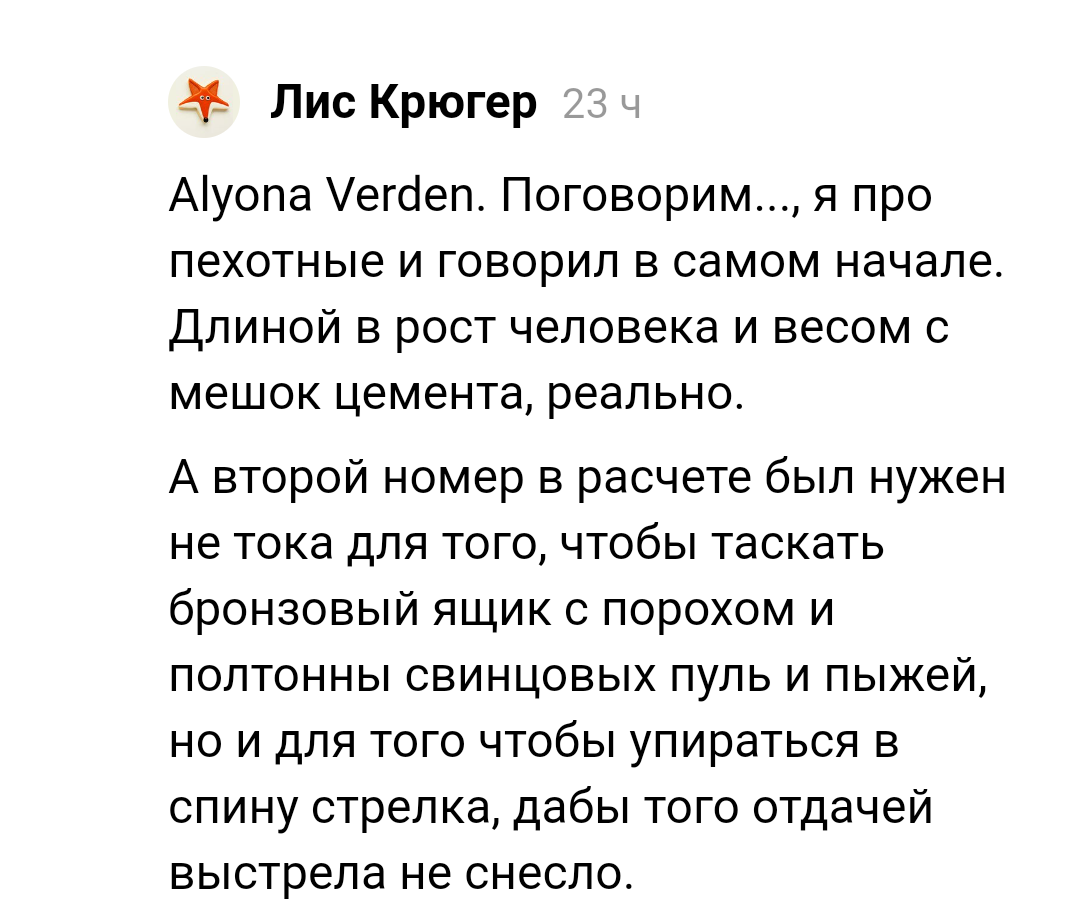 Пусть мы невысокие, зато у нас ружья большие, и мечи длинные! Про японские  ПТР и оче-е-ень длинные мечи | Alyona Verden. Поговорим... | Дзен