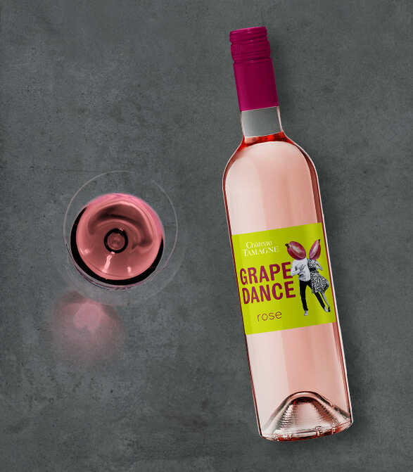 верт кубань вино. шато тамань грейп дэнс. грейп дэнс шато. Chateau tamagne grape dance rose. грейп данс шато тамань.