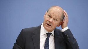    Фото: imago images/Metodi Popow Анастасия Волова