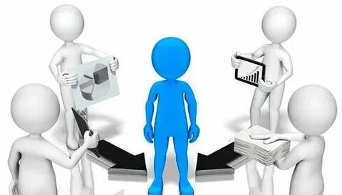 Источник: Яндекс фото.