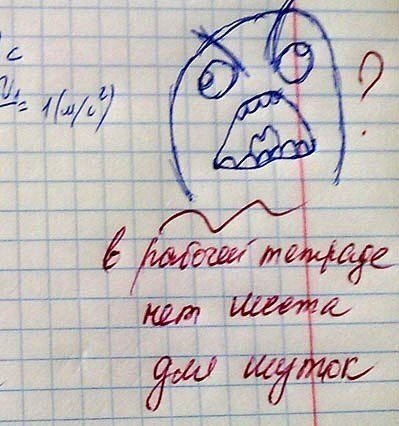 Головоломки, которые решить не так уж и просто Ютуб "Голово Ломщик" Дзен