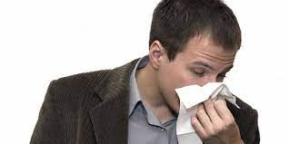 взято из общего доступа