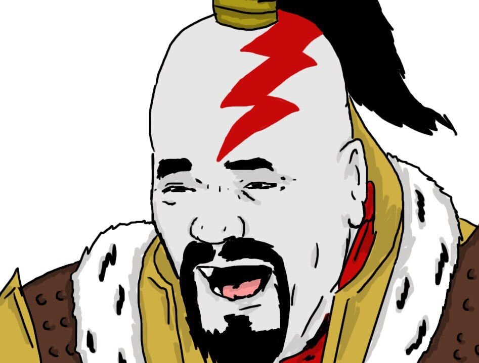 -2