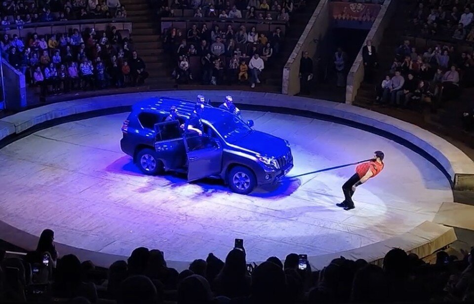     . Татьяна ПОДЪЯБЛОНСКАЯ