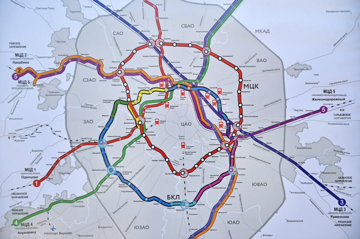 Схема московского метро с мцд. Кольцевая метро спб план развития. Станции метро москва 2021. Проект дороги дублера проспекта гагарина в нижнем новгороде схема. Станция метро богатырская спб.