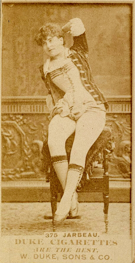 (Взято из открытых источников).