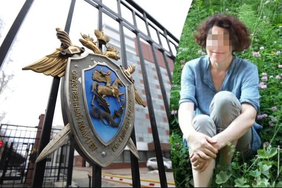     Дата первого заседания еще неизвестна Алексей БУЛАТОВ