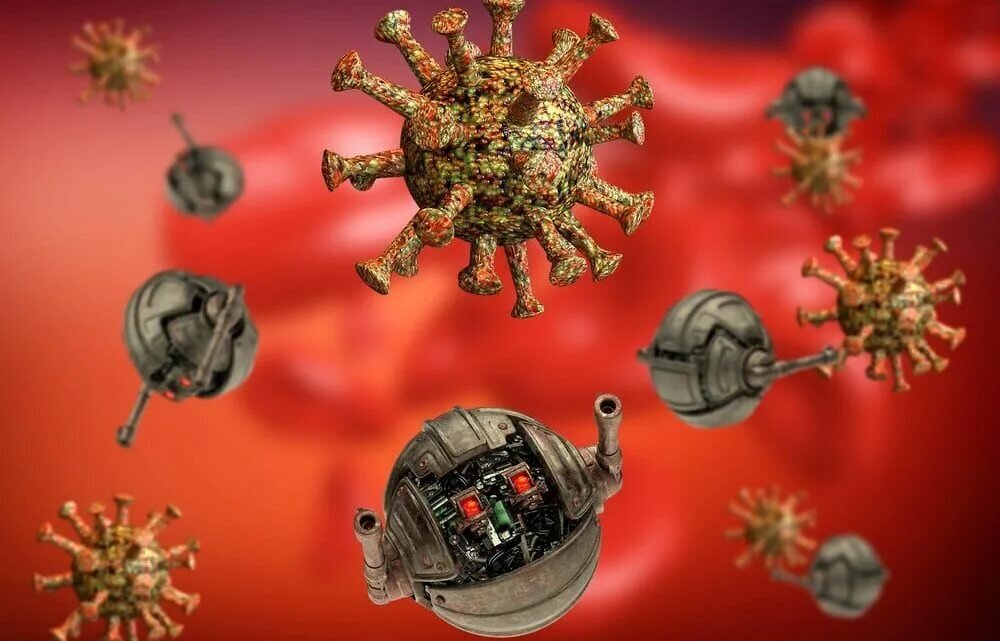 Изображение с сайта с открытым доступом. 