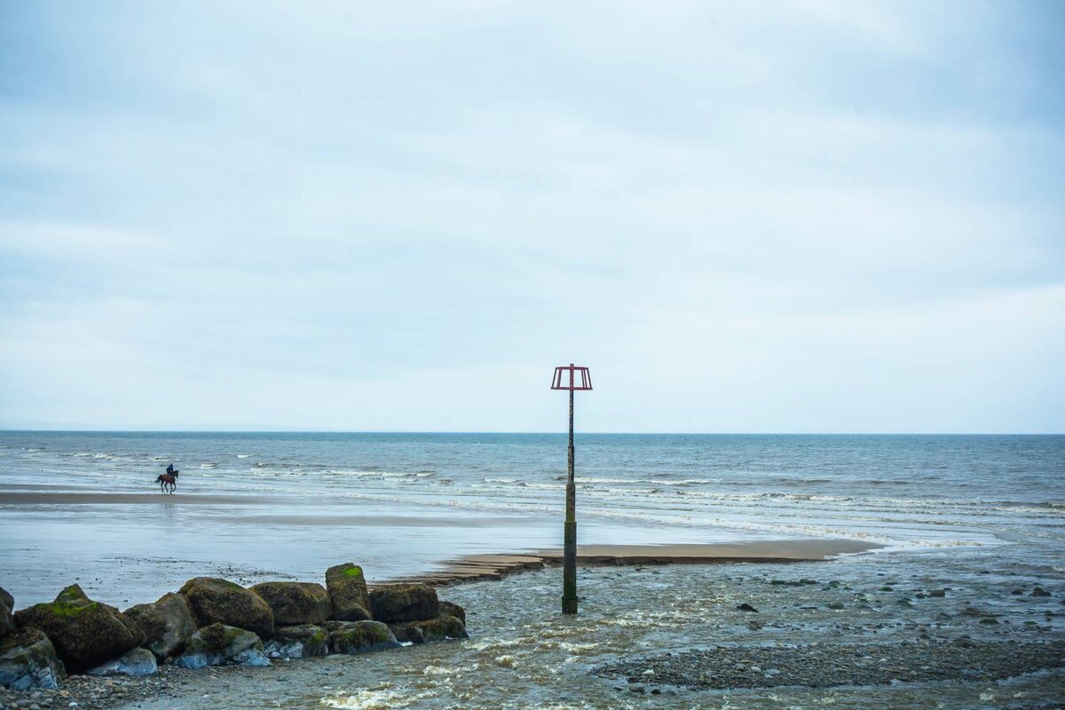 ветреный холм 51