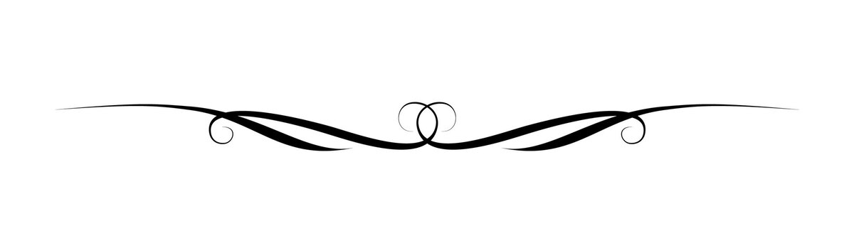 Описание географической оси земли