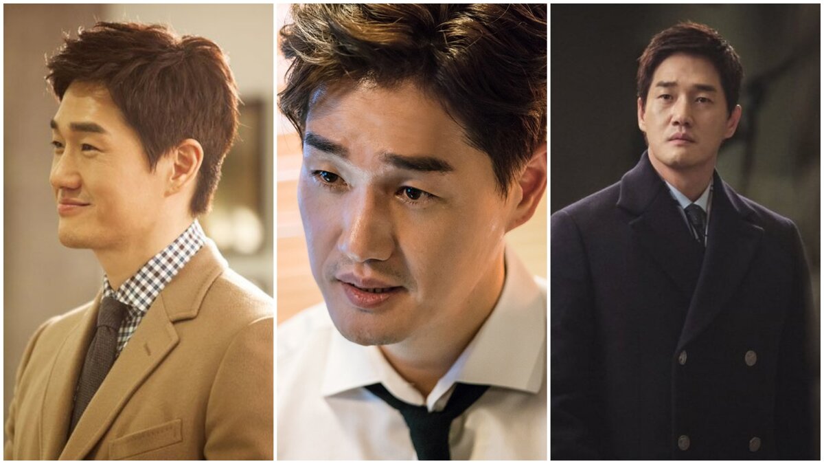 Известные корейские актёры и актрисы подписавшие контракт с BH Entertainment