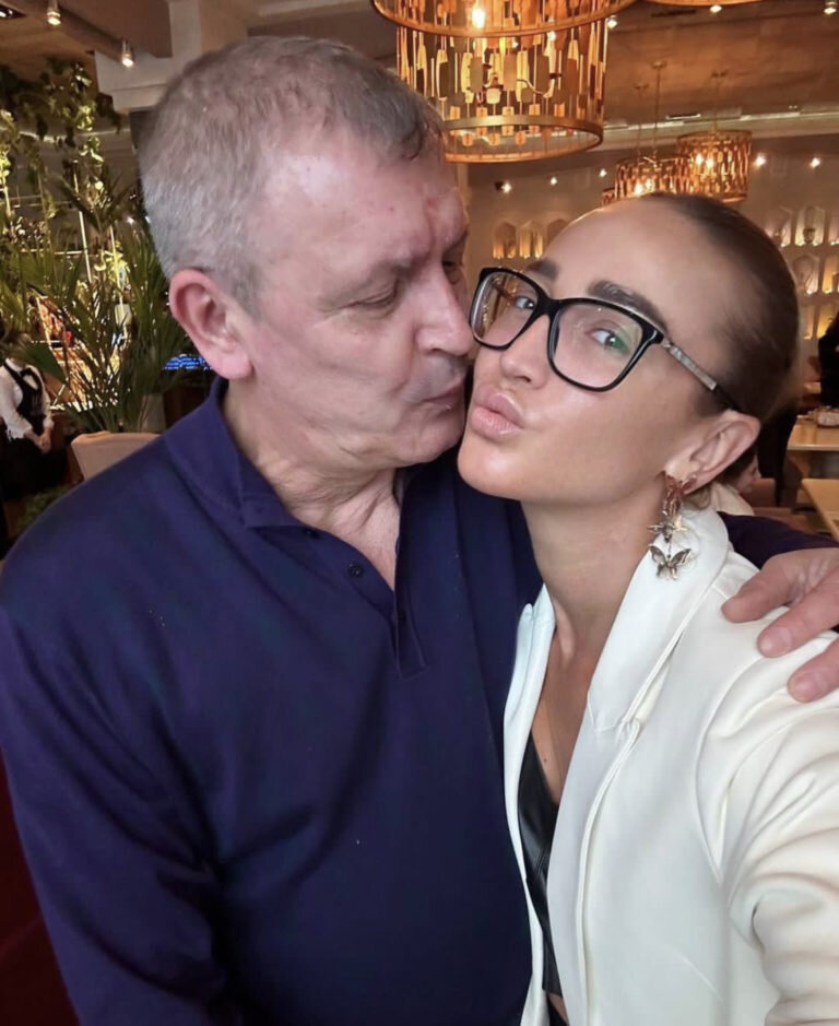 Фото: соцсети