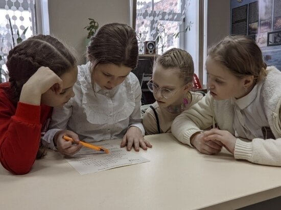    фото пресс-службы кенозерского национального парка