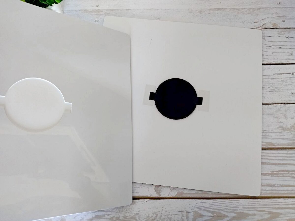 Вот на этом месте я говорила то, что цензура бы не пропустила...