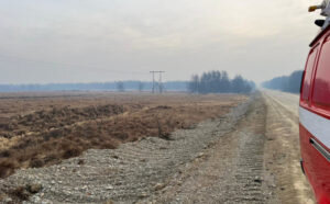    Фото: МЧС России Гульназ Астахова