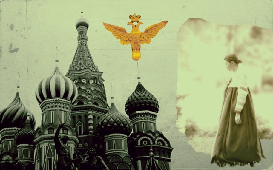 источник: коллаж автора канала