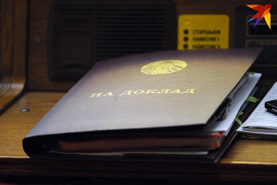     В СМИ сообщили, что в Румынии сенатор представила проект закона об аннексии части Украины. Снимок используется в качестве иллюстрации. Виктор ГИЛИЦКИЙ