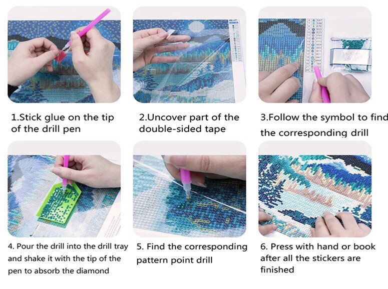 Источник: https://aliexpress.ru/