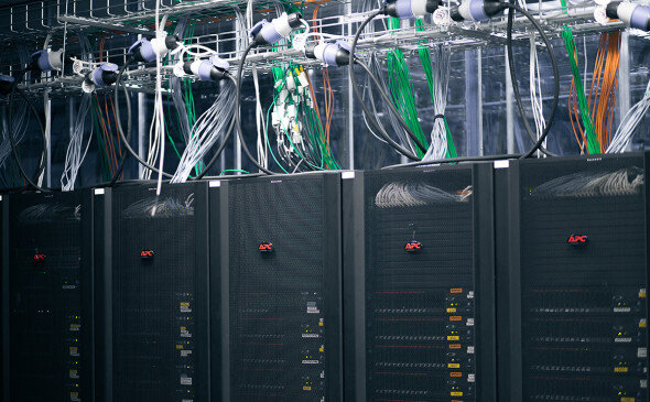 Взято из общего доступа