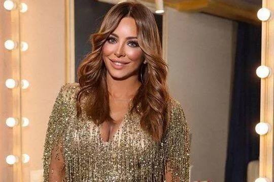    Тур Ани Лорак по России требуют отменить, а ее саму – признать иноагентом