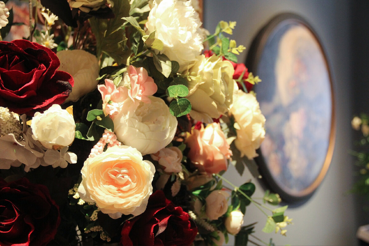 Источник: vk.com/vrubel_museum