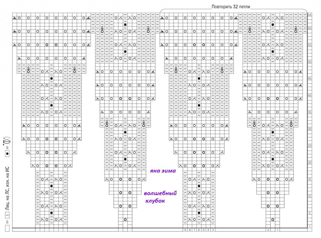    .           .  1      8 .  2  .-4