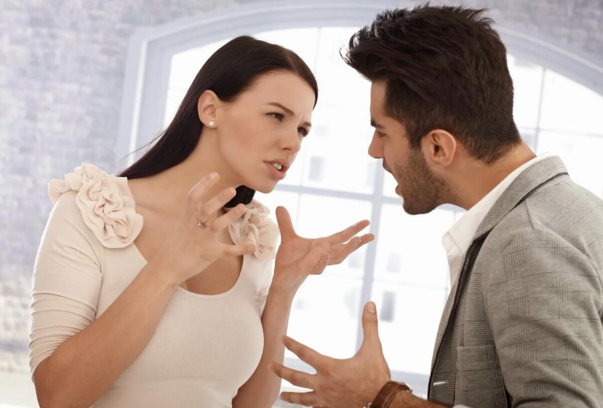 хипстеры (субкультура 1940-х). люди в кафе. гулять с друзьями. жизнь молодежи. в совершенно другом современном.