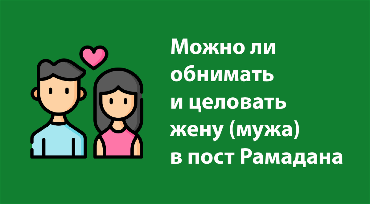 Отъезд из РФ, критика СВО, жизнь с сестрой: где сейчас актер Шамиль Хаматов