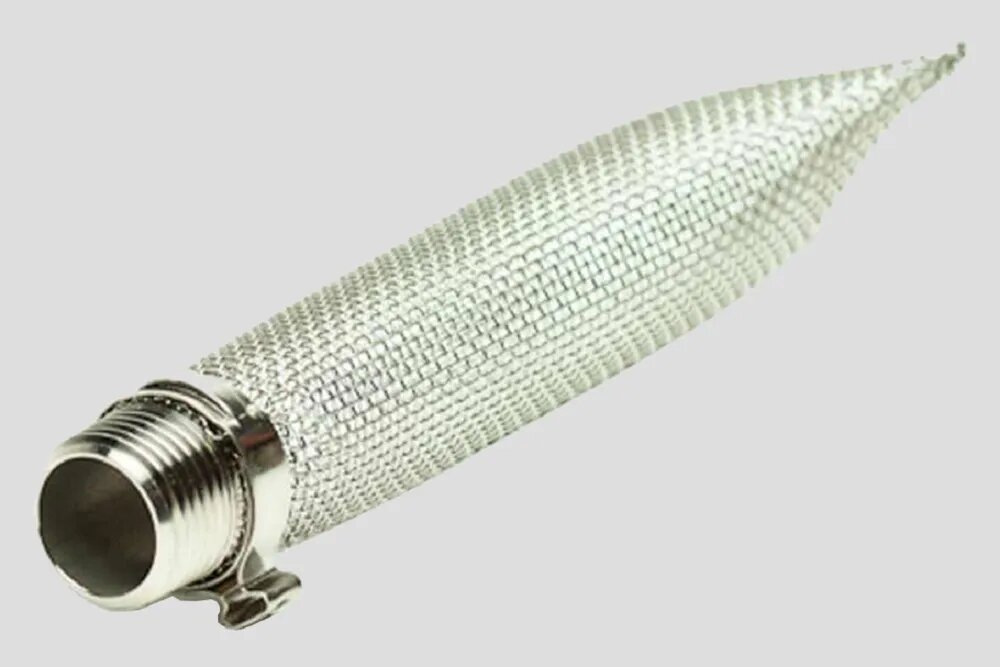 Фото с Озона