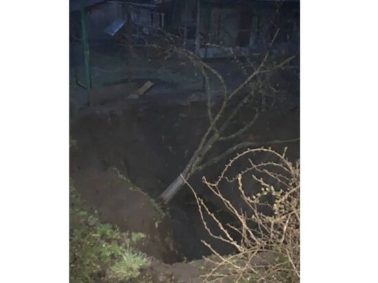     Фото: Дмитрия Удалова