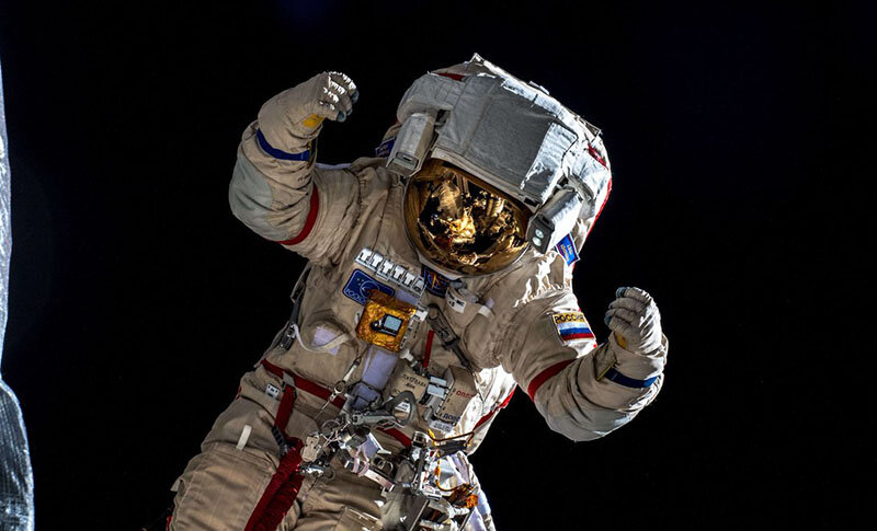 Фотография из открытого источника.