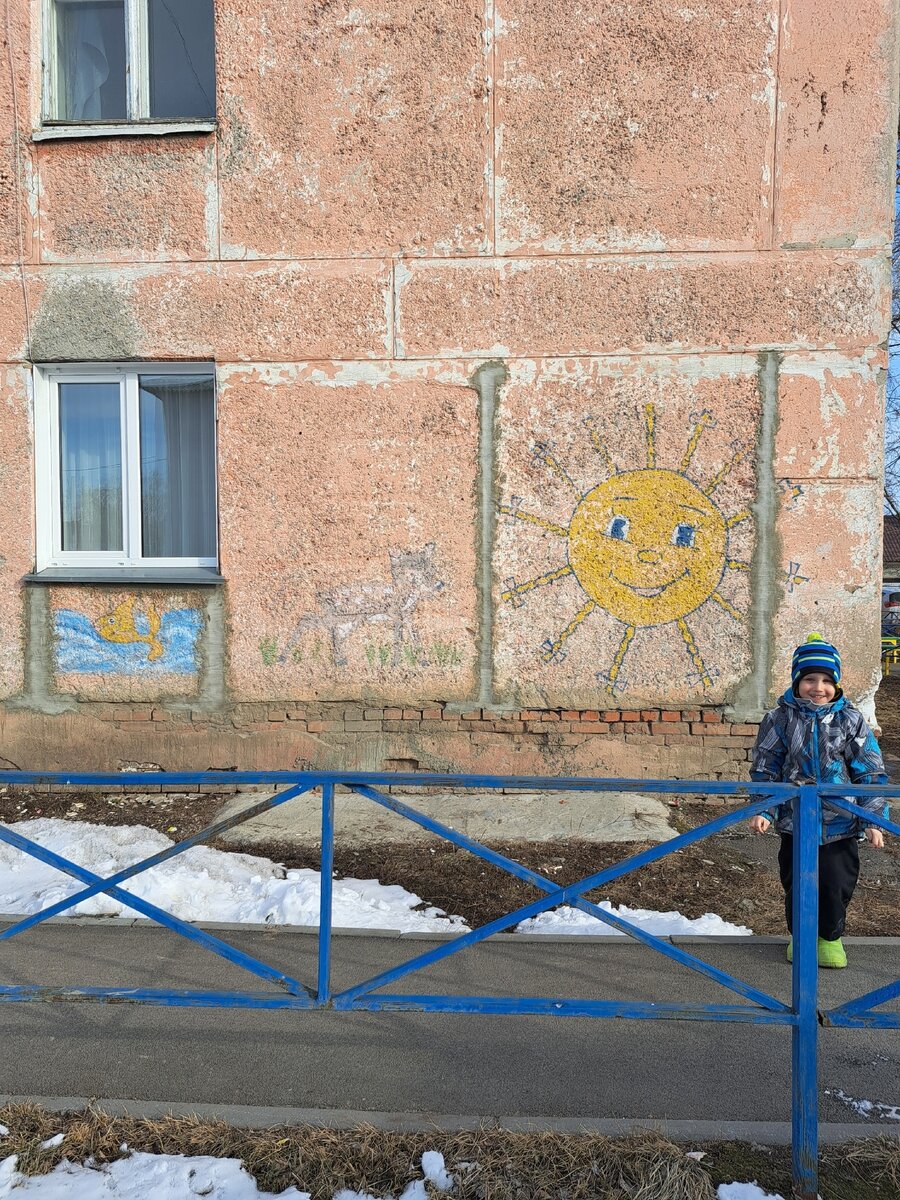 Верх – Тула. Одно из старейших сёл Новосибирской области | Прогулки по  городу N. | Дзен