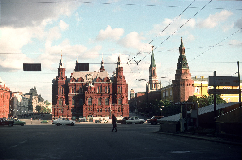 Источник фото: Интернет, открытые ресурсы, Яндекс картинки.