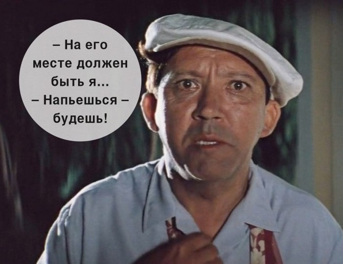 Художник поместил героев голливудских фильмов в советское кино. И наоборот KinoB