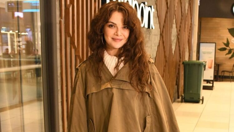 Фото с яндекса