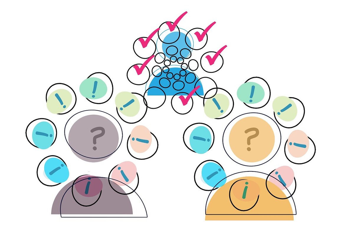 Источник: https://pixabay.com/ru/illustrations/взаимодействие-рисование-символизм-7253727/