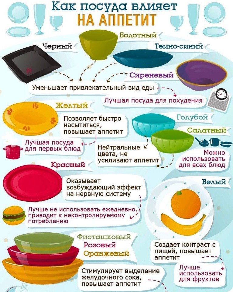 Свободный доступ Яндекс картинки
