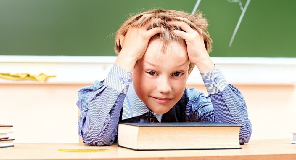 Фото из сетей интернета